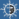 Equinox Design
